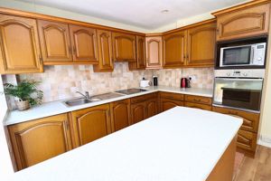 Photo 3- click for photo gallery